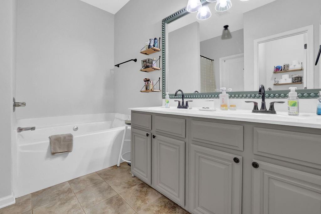 172 Overlook Circle