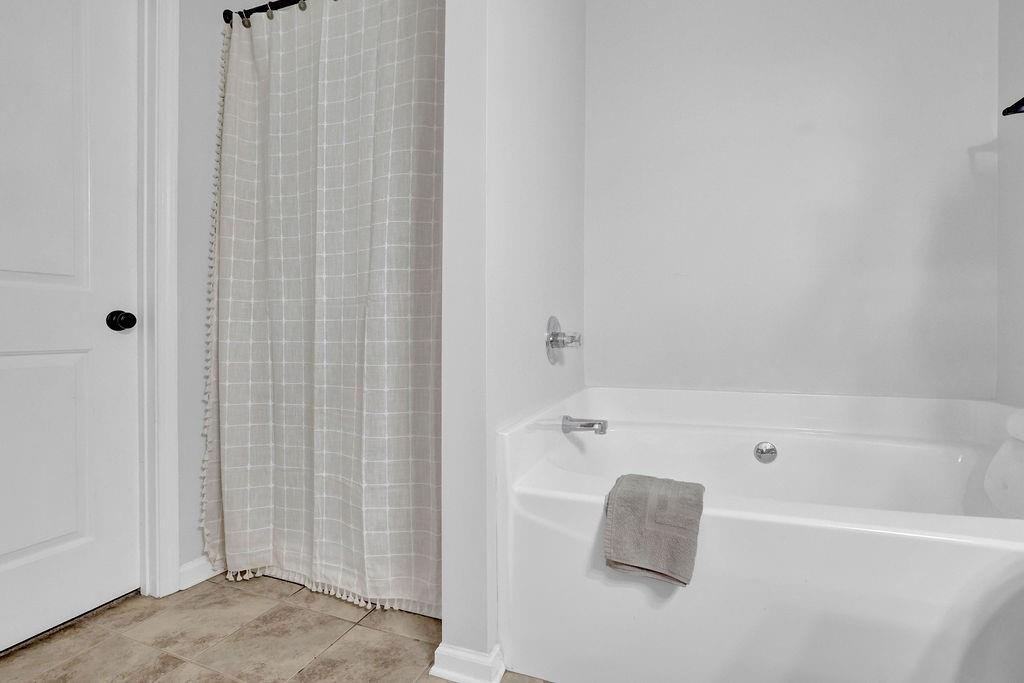 172 Overlook Circle