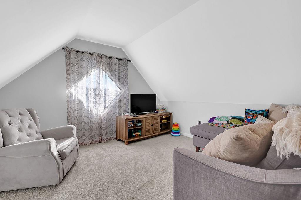 172 Overlook Circle