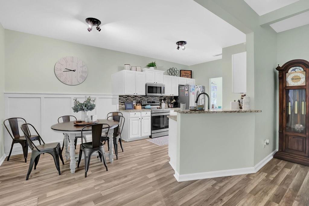 172 Overlook Circle