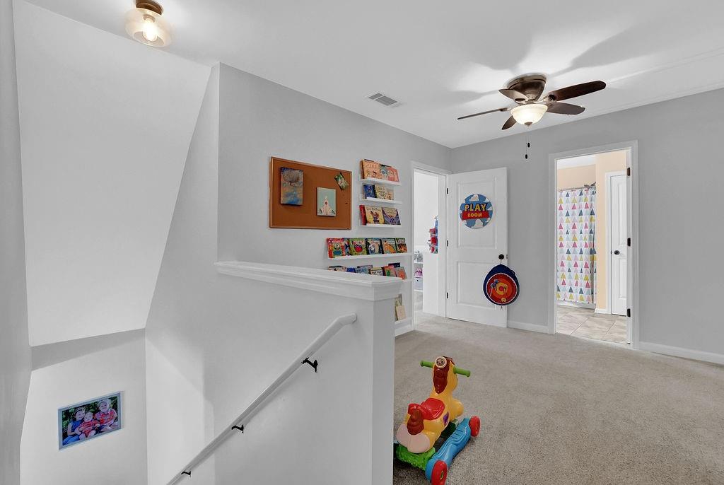 172 Overlook Circle