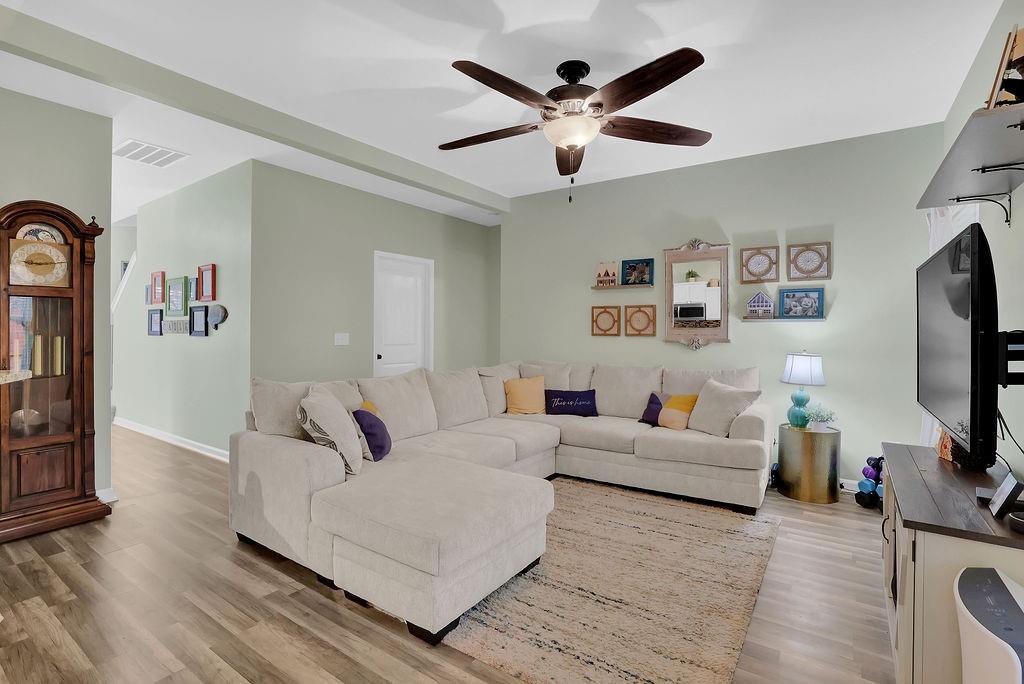 172 Overlook Circle