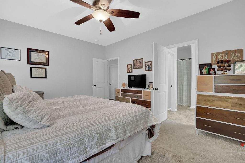 172 Overlook Circle