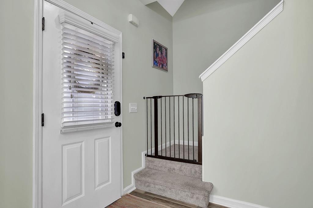 172 Overlook Circle