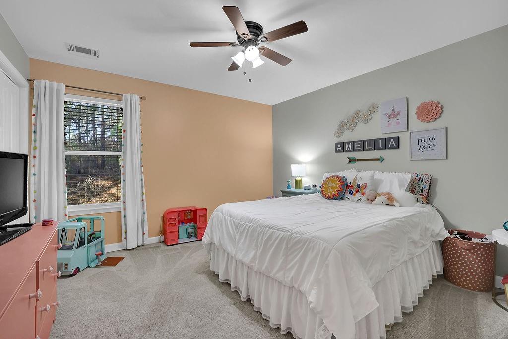 172 Overlook Circle