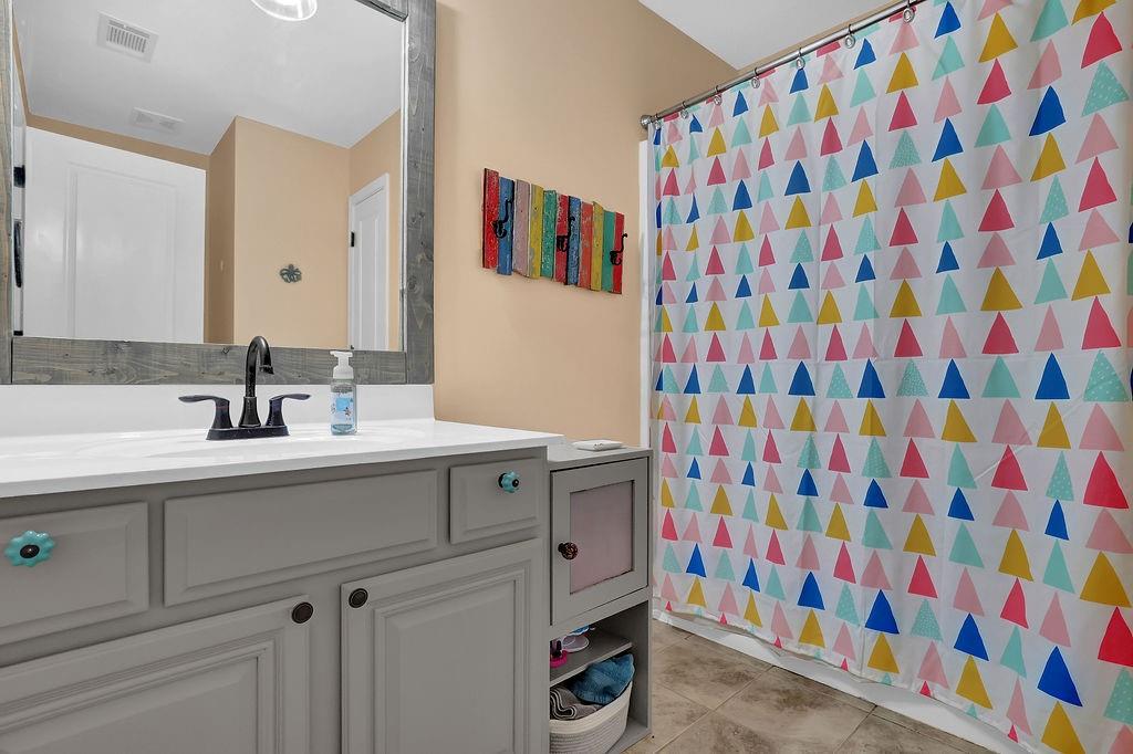 172 Overlook Circle