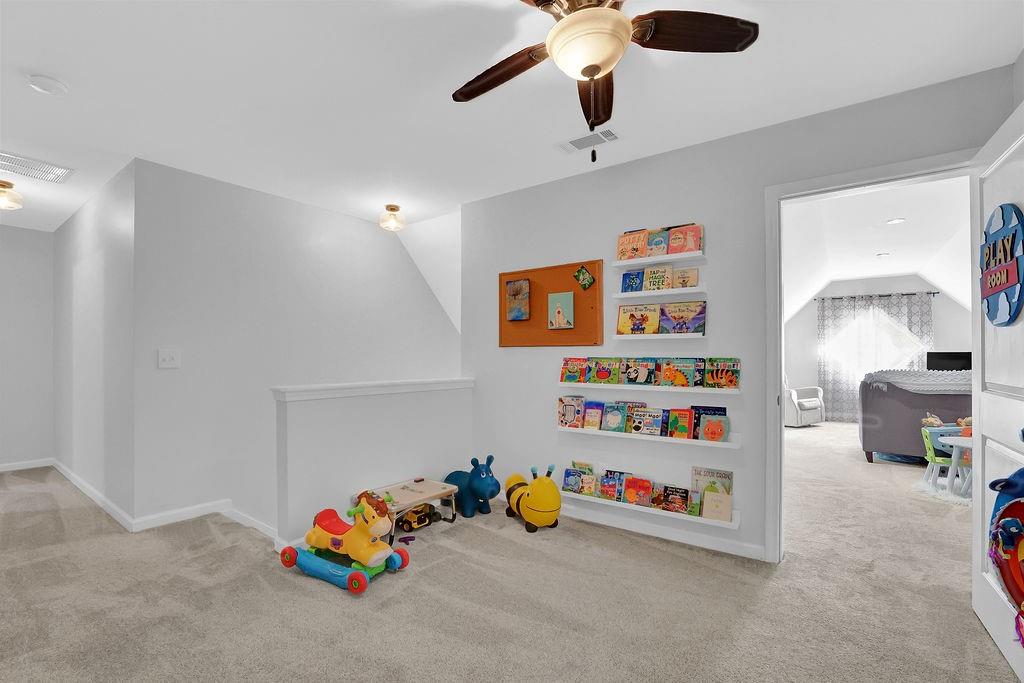 172 Overlook Circle