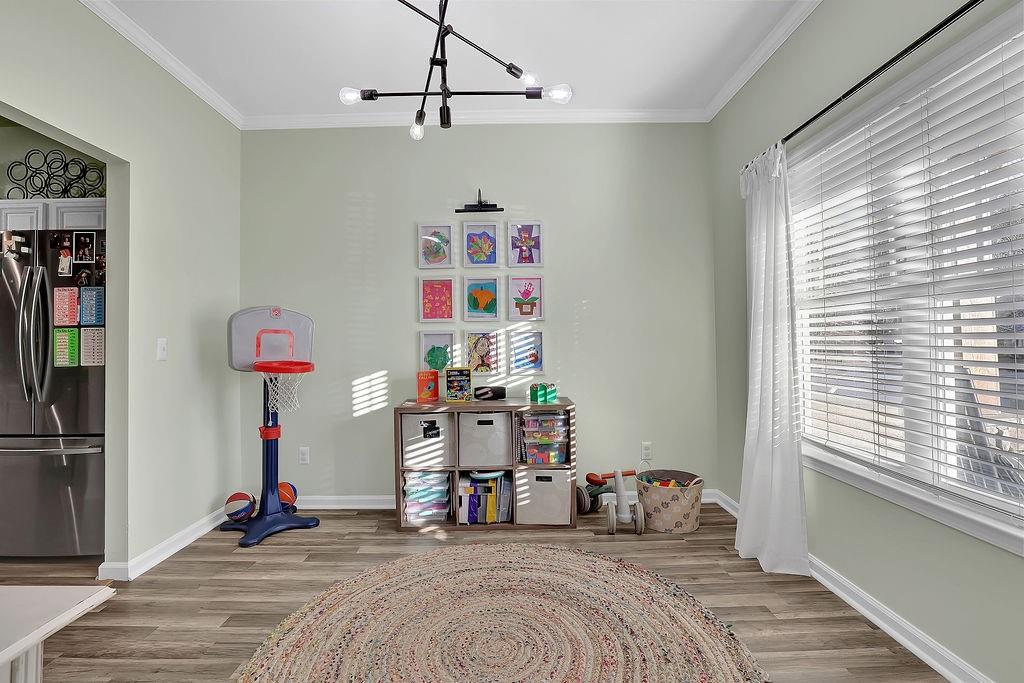 172 Overlook Circle