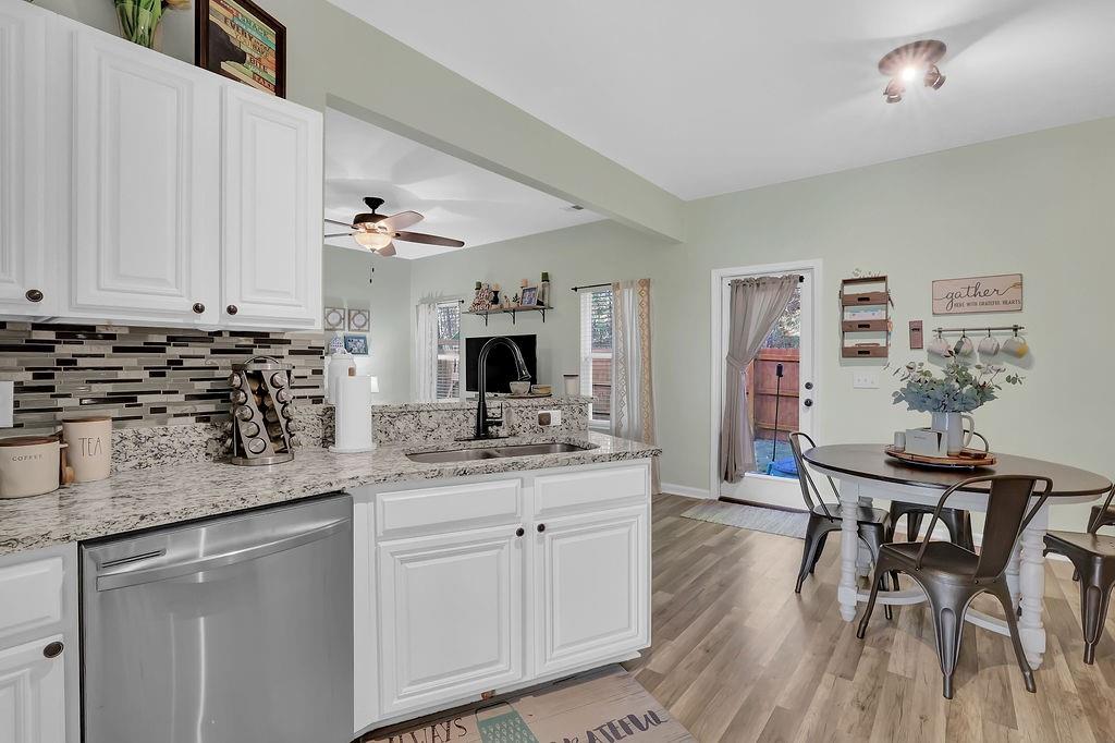 172 Overlook Circle