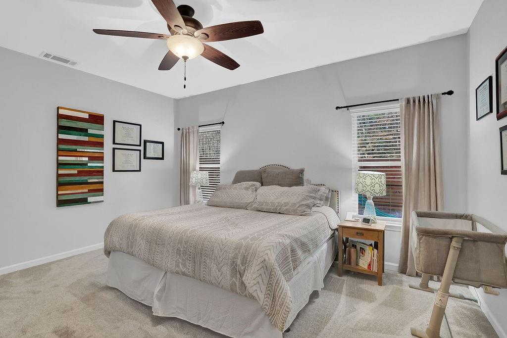 172 Overlook Circle