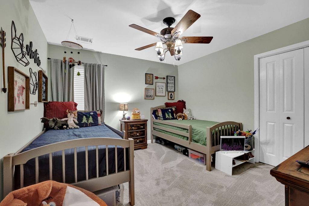 172 Overlook Circle