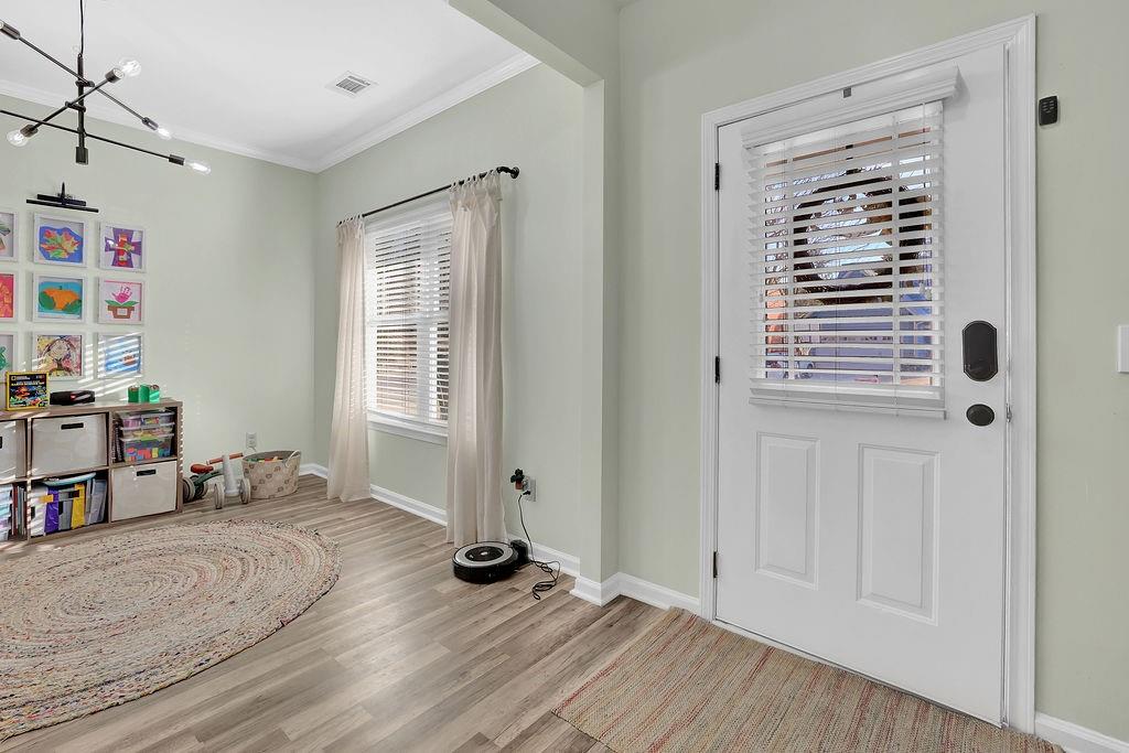172 Overlook Circle