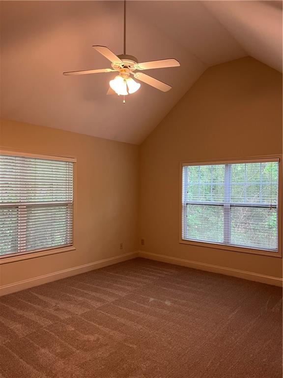 107 Madison Court SE Unit 107
