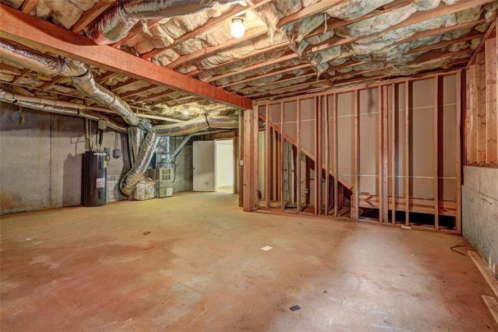 1806 Olive Street