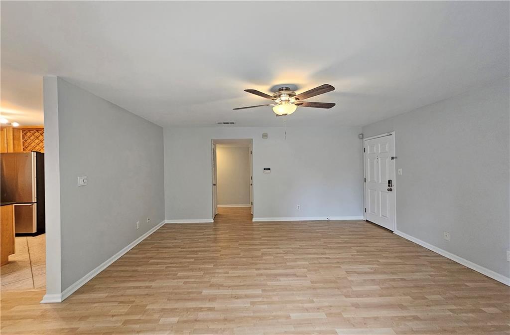 1445 Monroe Drive NE Unit 48C
