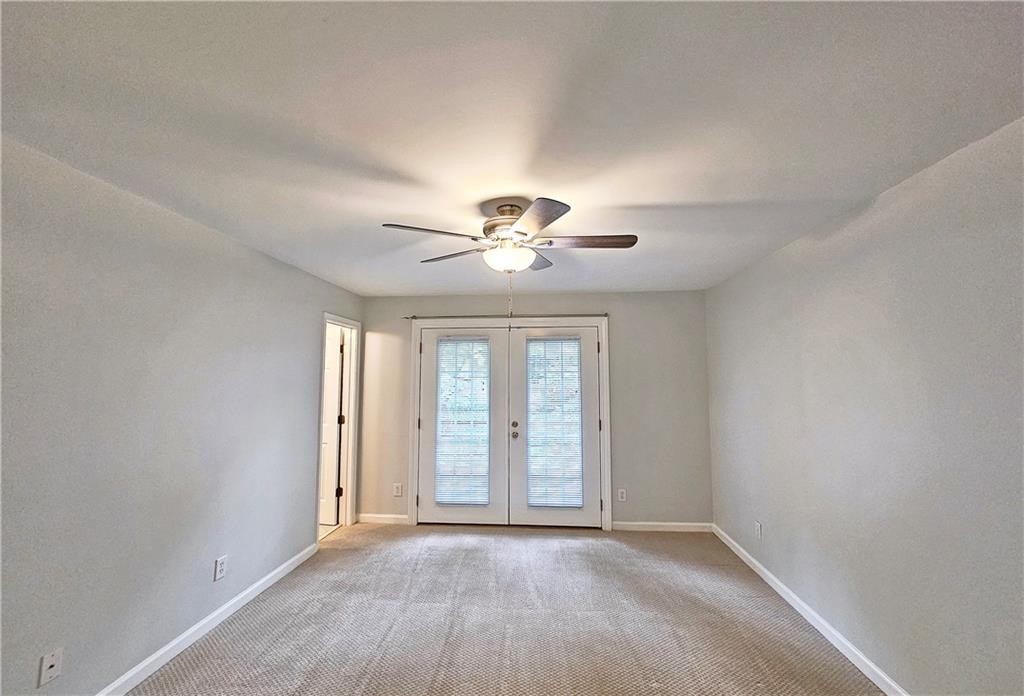 1445 Monroe Drive NE Unit 48C