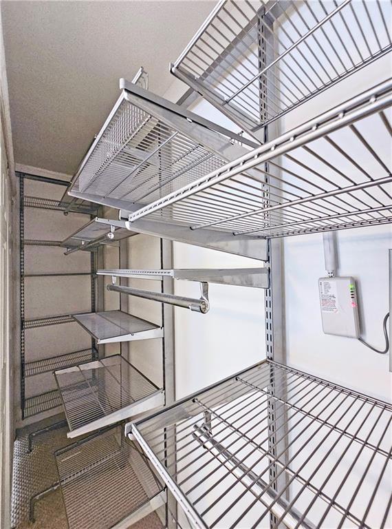 1445 Monroe Drive NE Unit 48C