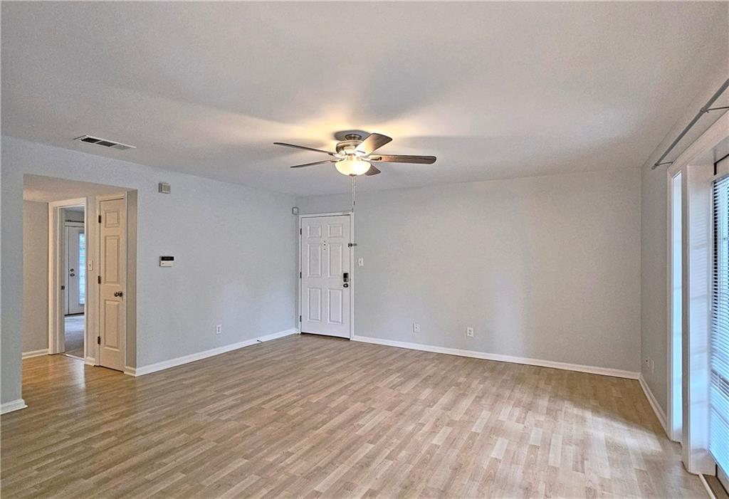 1445 Monroe Drive NE Unit 48C