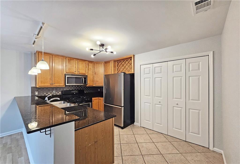 1445 Monroe Drive NE Unit 48C