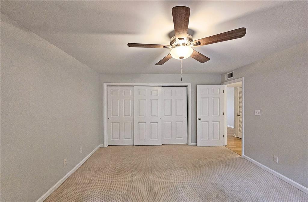 1445 Monroe Drive NE Unit 48C