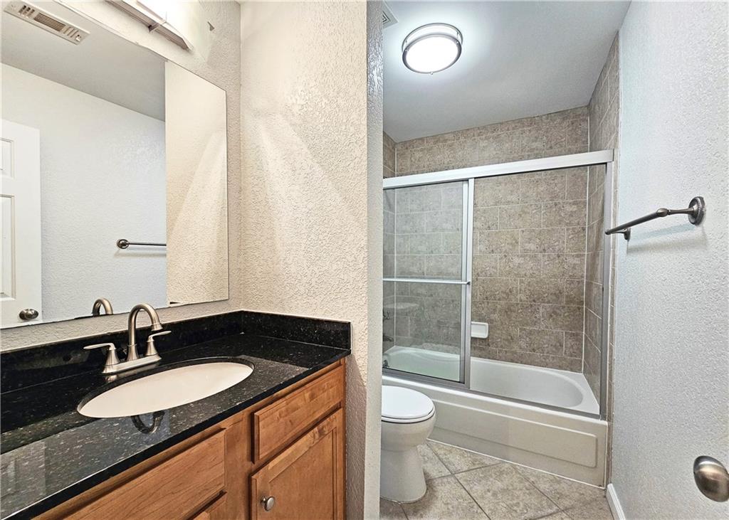 1445 Monroe Drive NE Unit 48C