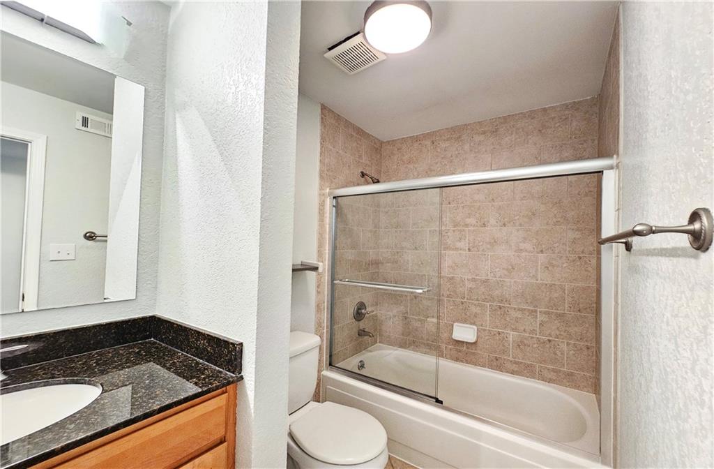 1445 Monroe Drive NE Unit 48C