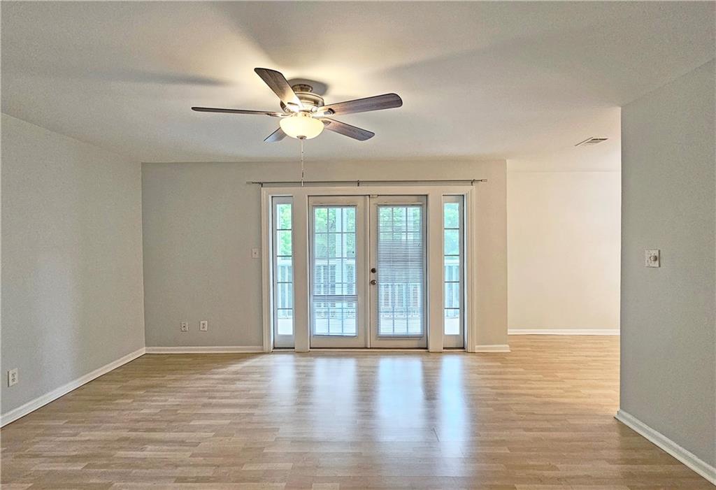 1445 Monroe Drive NE Unit 48C