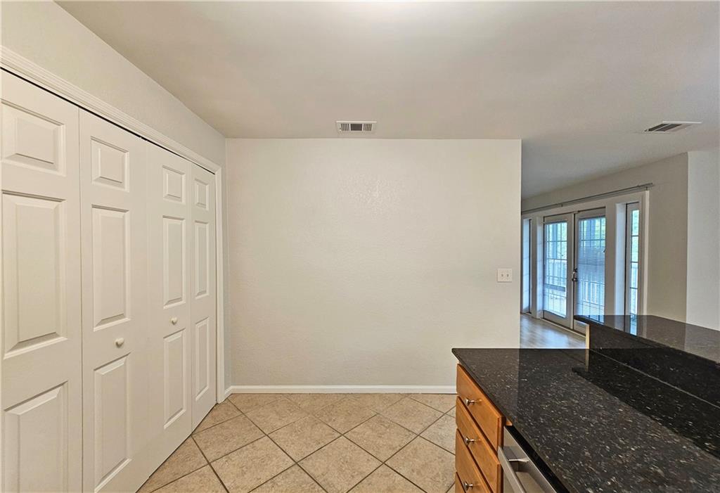 1445 Monroe Drive NE Unit 48C