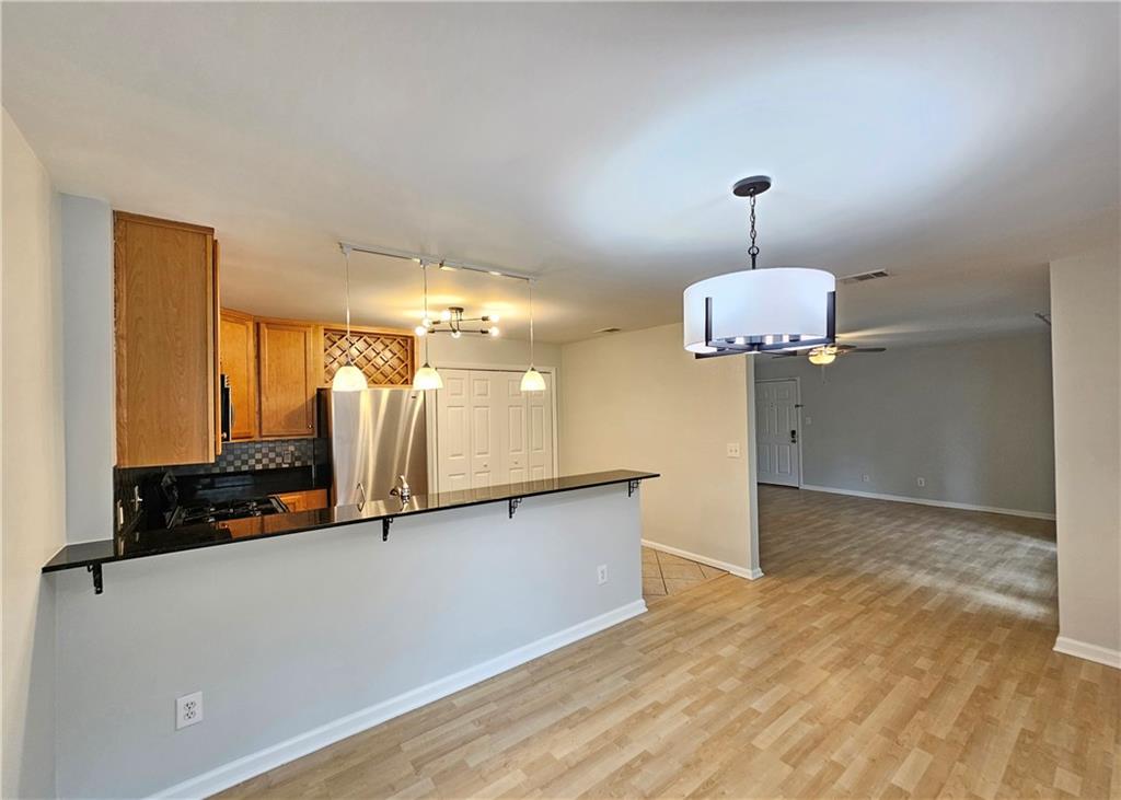 1445 Monroe Drive NE Unit 48C