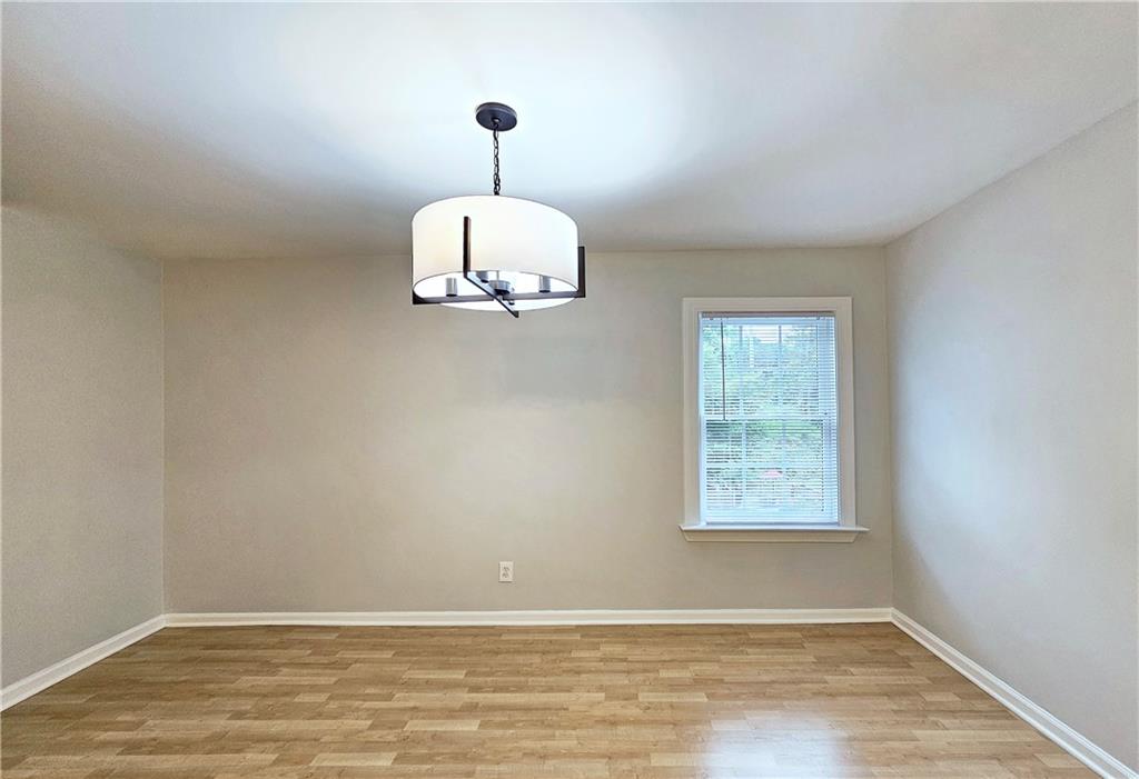 1445 Monroe Drive NE Unit 48C