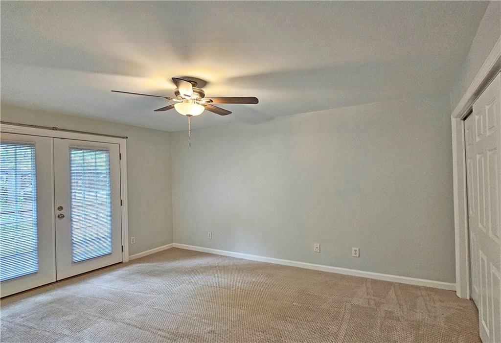 1445 Monroe Drive NE Unit 48C