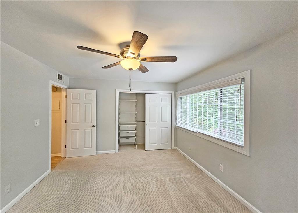 1445 Monroe Drive NE Unit 48C