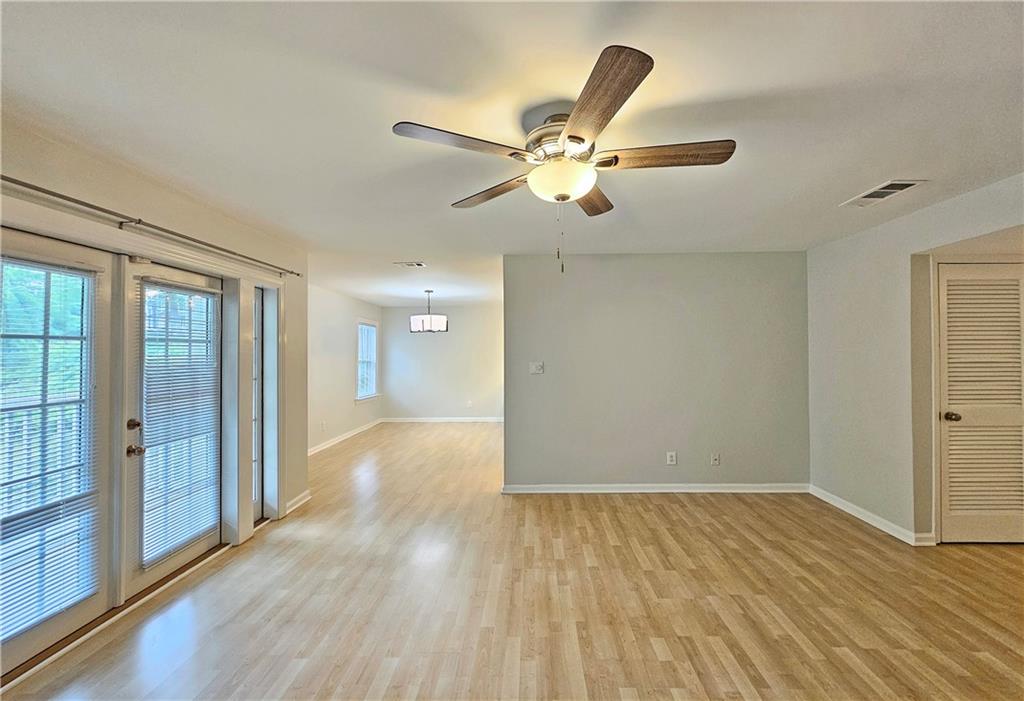 1445 Monroe Drive NE Unit 48C