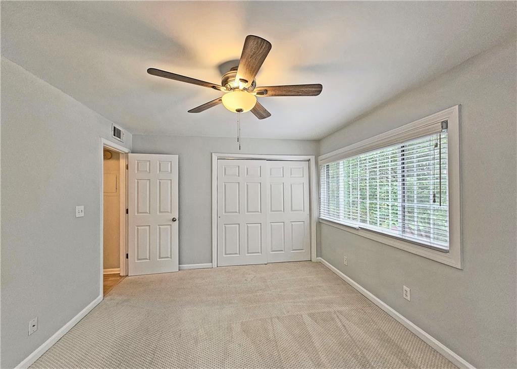 1445 Monroe Drive NE Unit 48C