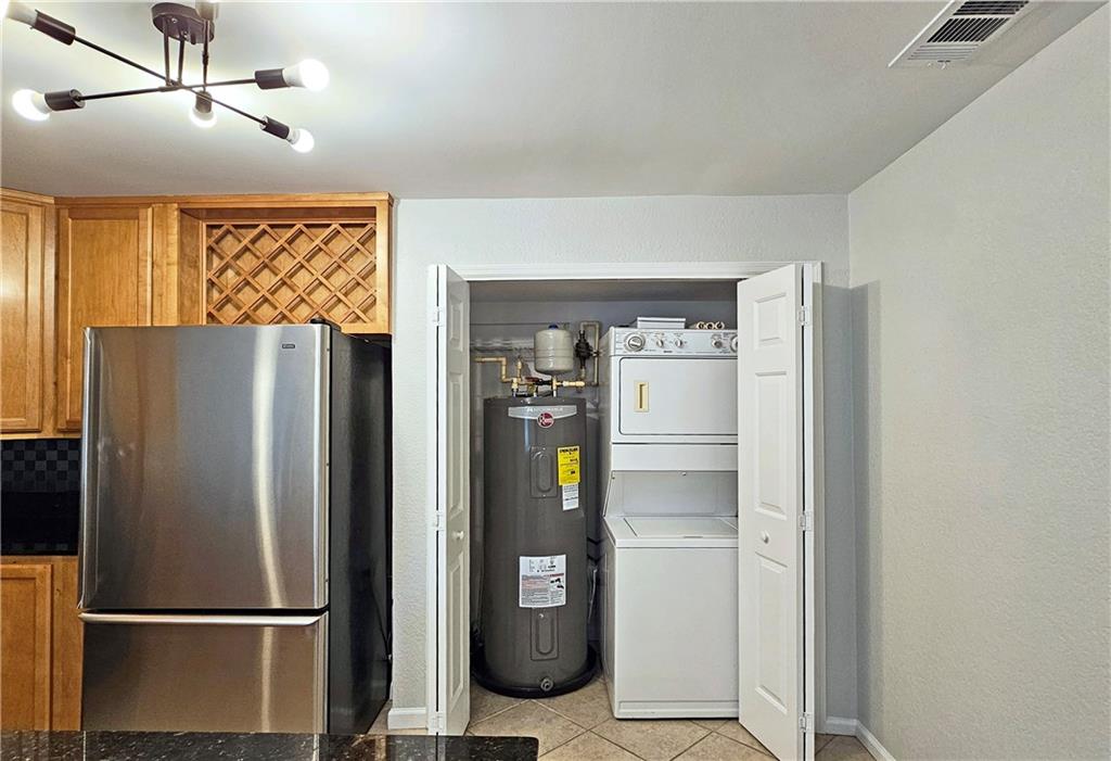 1445 Monroe Drive NE Unit 48C