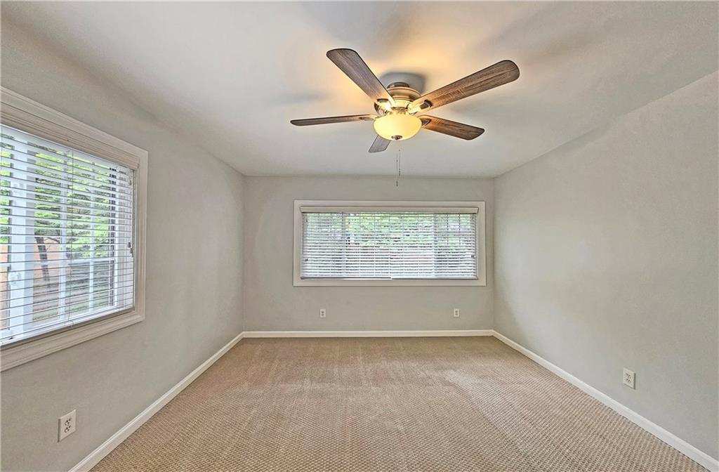 1445 Monroe Drive NE Unit 48C