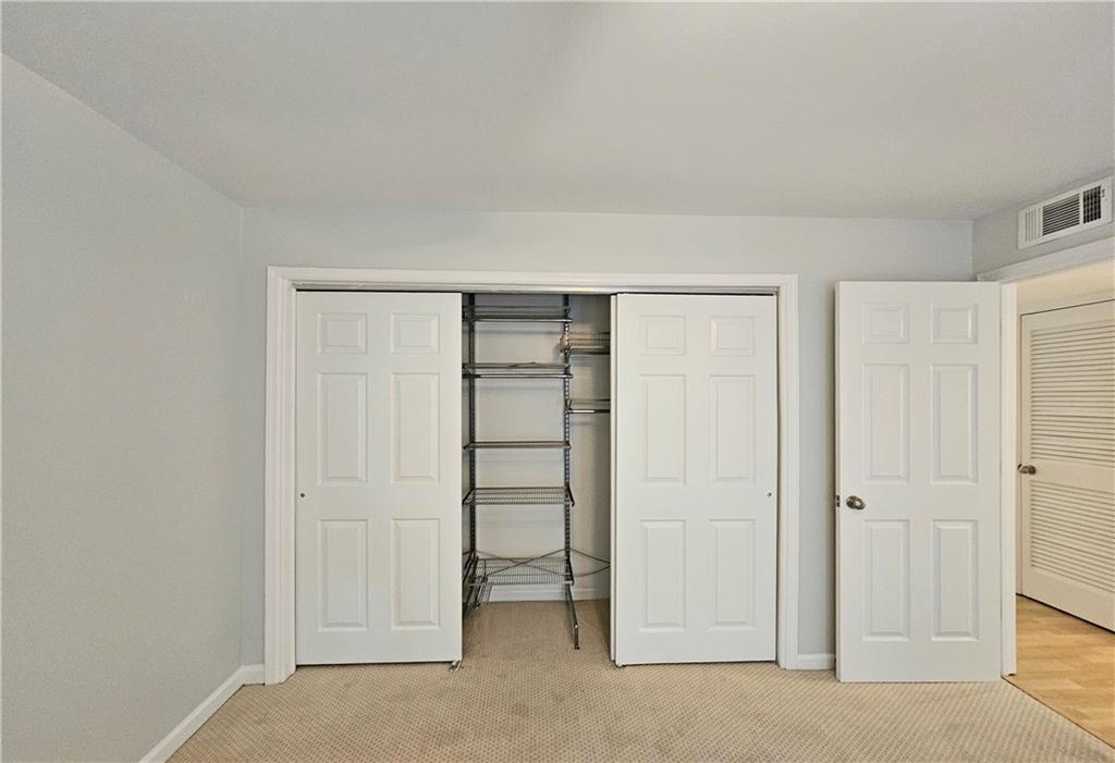 1445 Monroe Drive NE Unit 48C