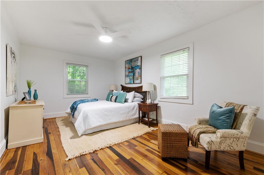 1402 Carter Road