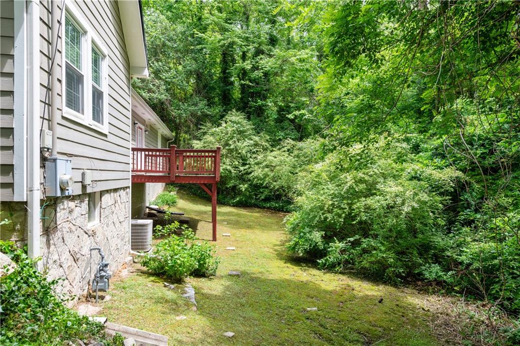 1402 Carter Road