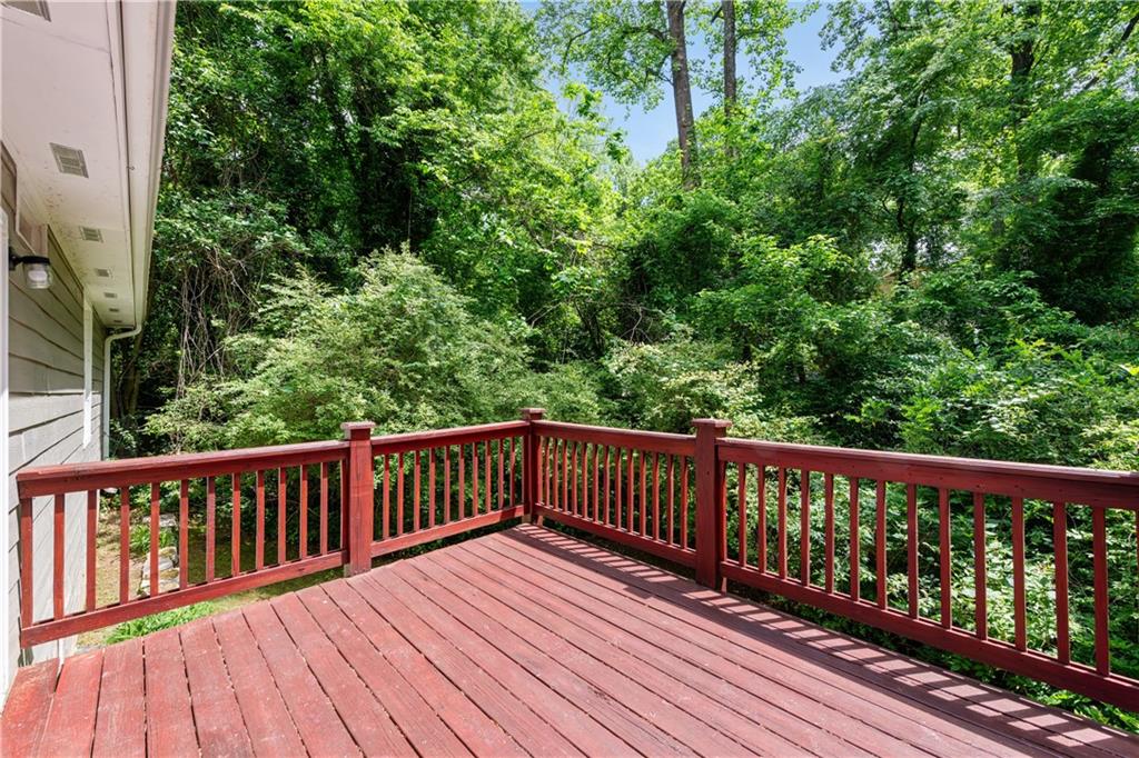1402 Carter Road