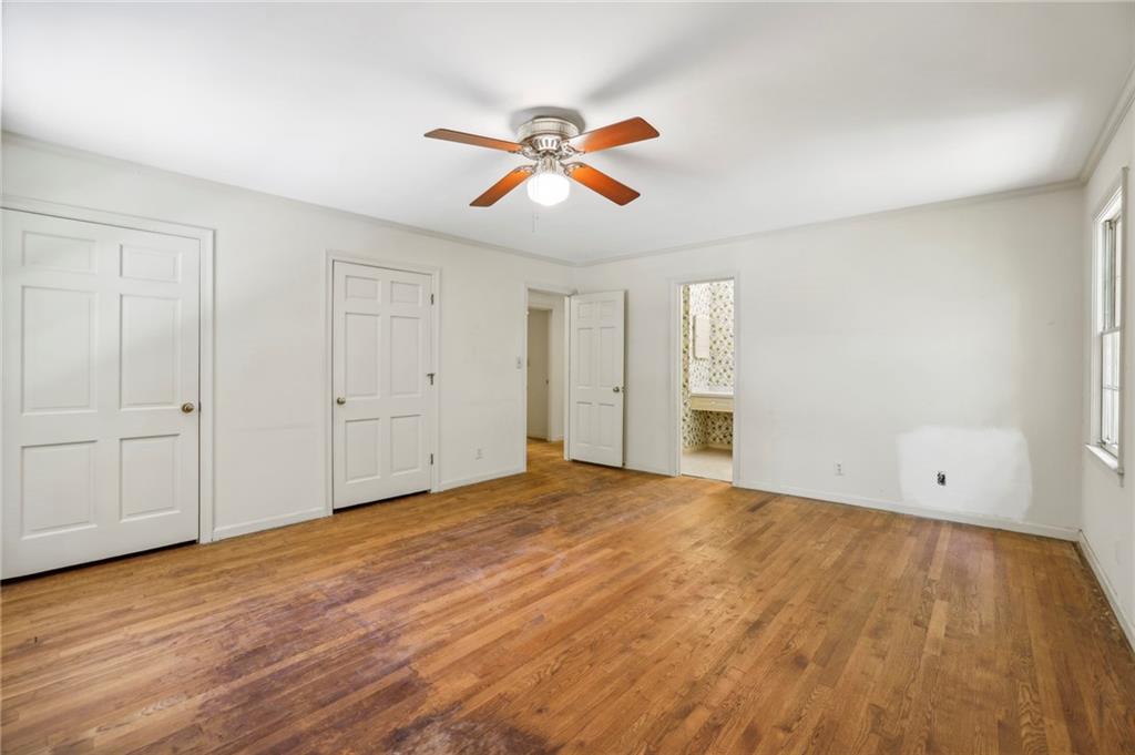 720 Edgewater Trail