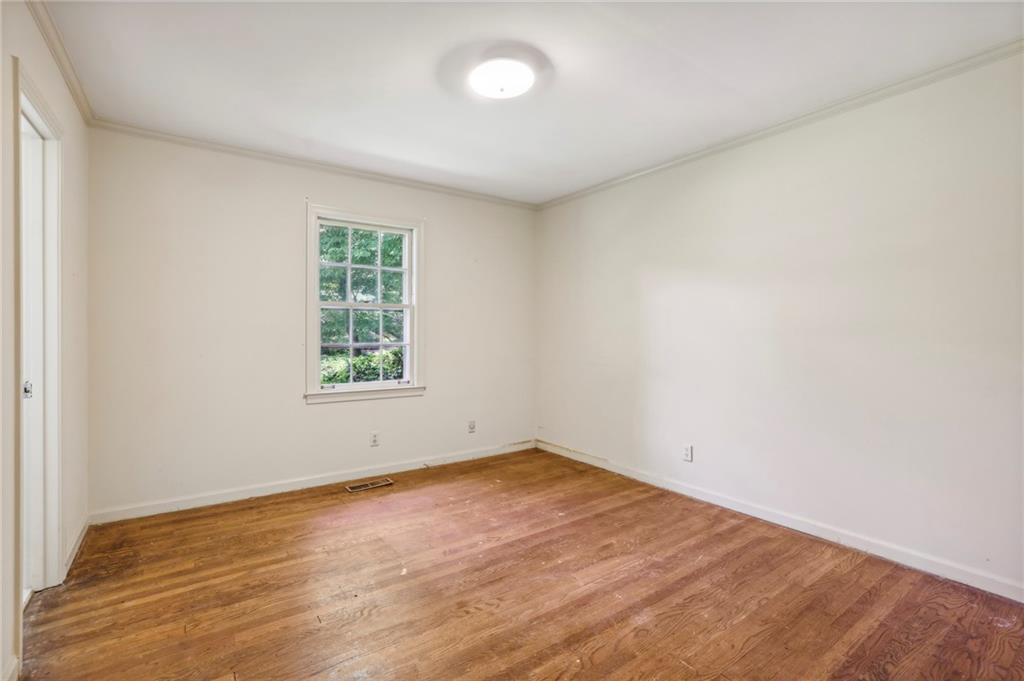 720 Edgewater Trail