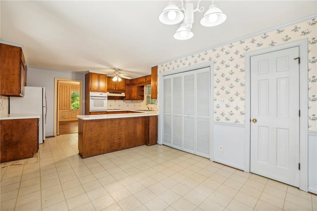 720 Edgewater Trail
