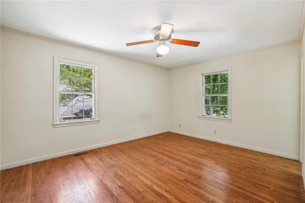 720 Edgewater Trail
