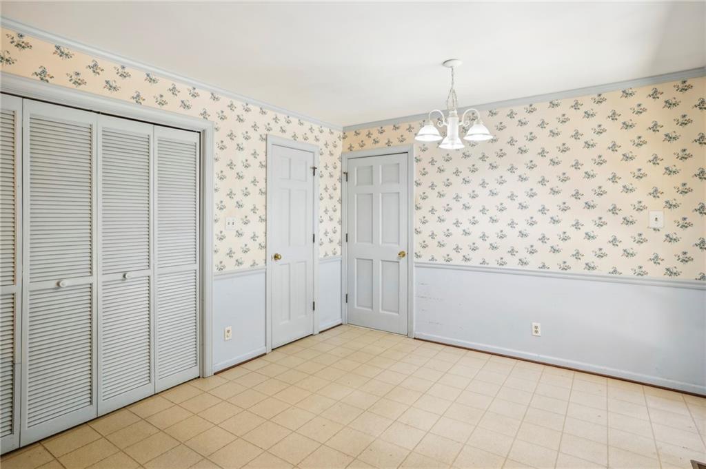 720 Edgewater Trail