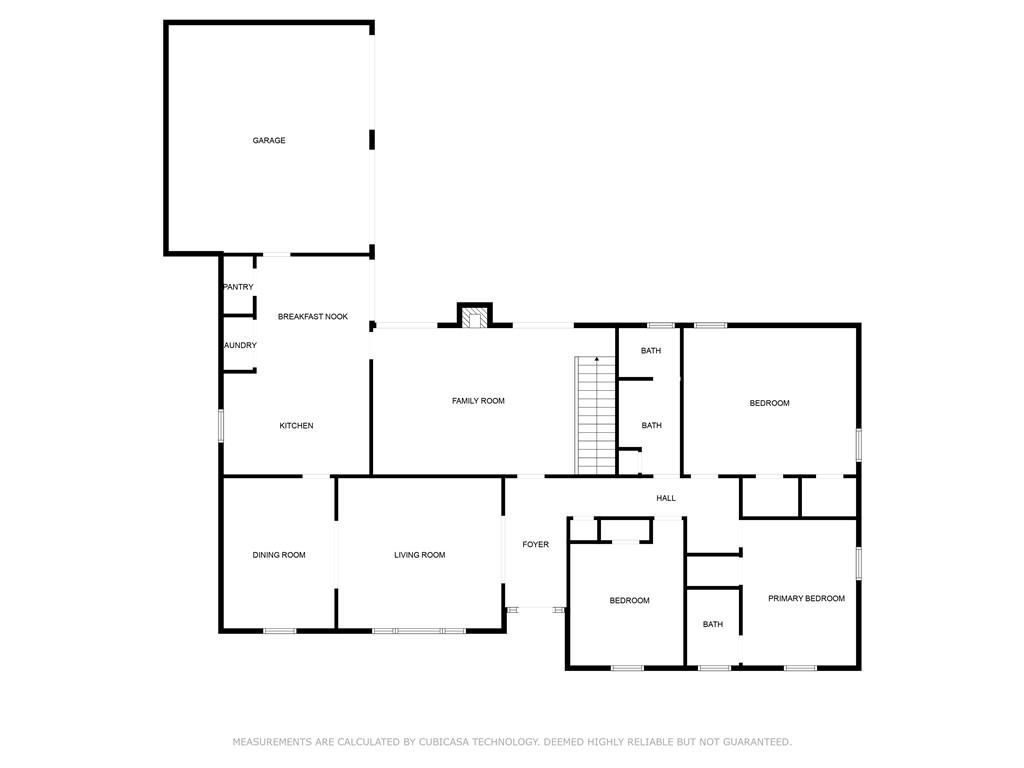 720 Edgewater Trail
