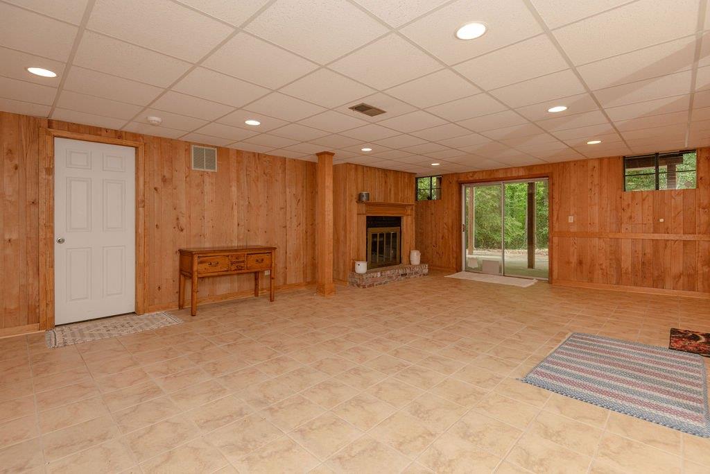 4824 Kitty Hawk Drive