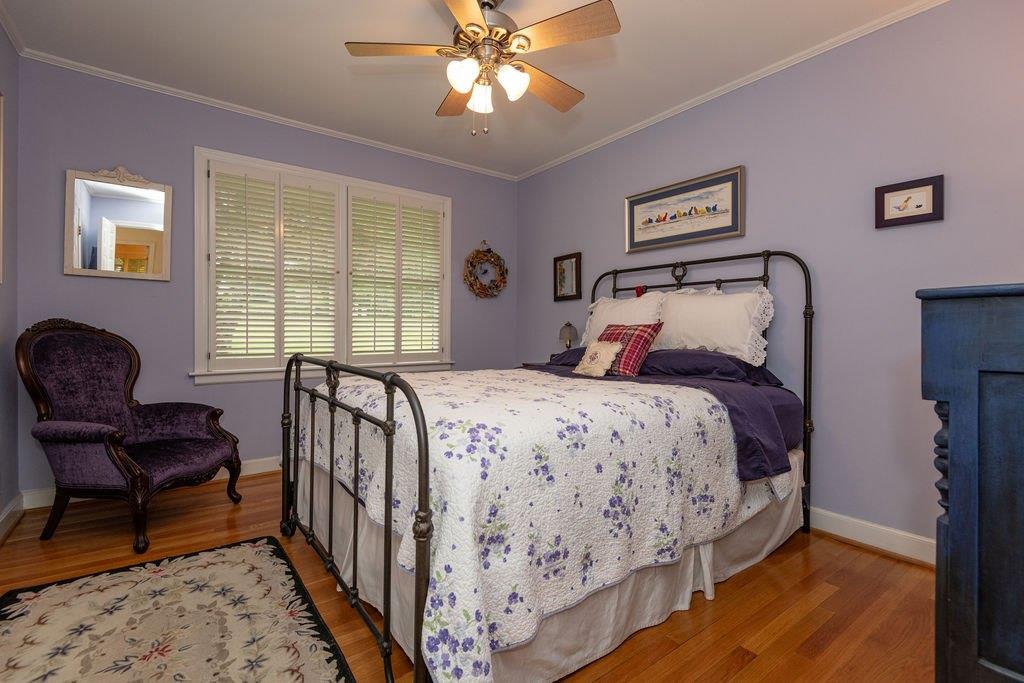 4824 Kitty Hawk Drive