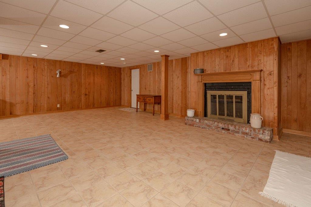 4824 Kitty Hawk Drive