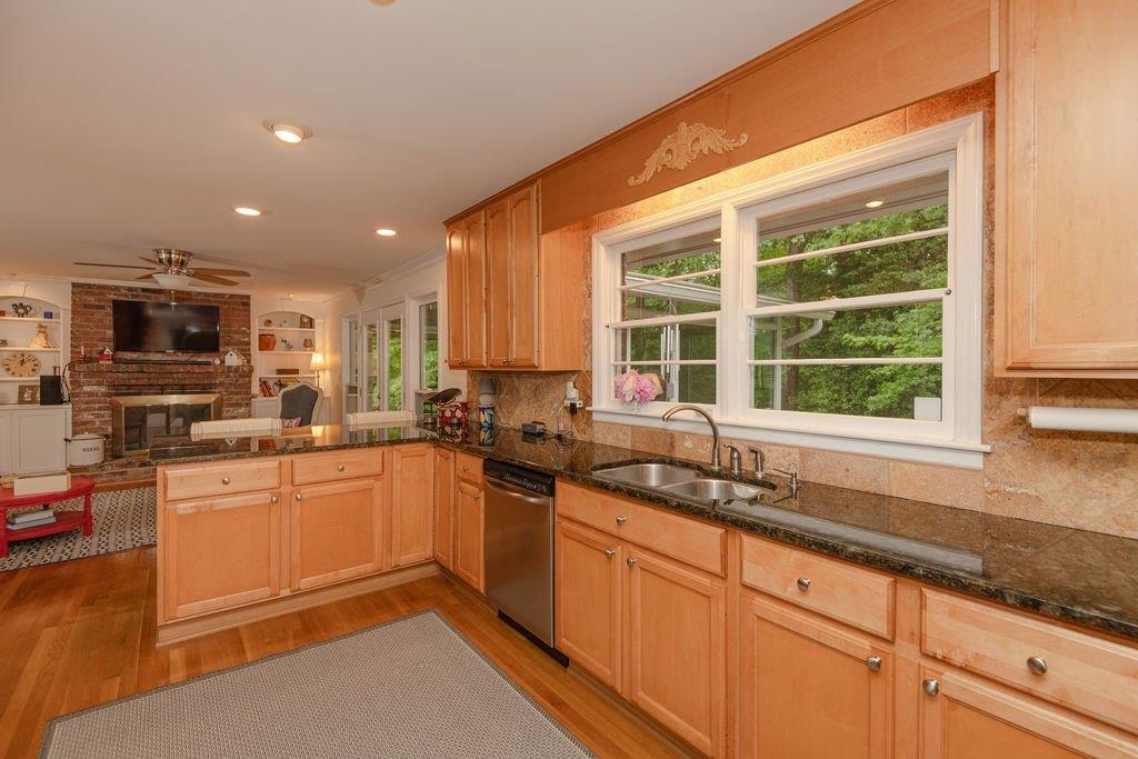 4824 Kitty Hawk Drive
